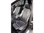 BMW 2-Serie Gran Tourer 218i High Executive Edition Pano Leder Trekhaak Head-Up