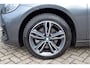 BMW 2-Serie Gran Tourer 218i High Executive Edition Pano Leder Trekhaak Head-Up