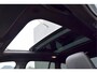 BMW 2-Serie Gran Tourer 218i High Executive Edition Pano Leder Trekhaak Head-Up