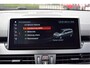 BMW 2-Serie Gran Tourer 218i High Executive Edition Pano Leder Trekhaak Head-Up