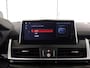BMW 2-Serie Gran Tourer 218i High Executive Edition Pano Leder Trekhaak Head-Up