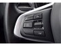 BMW 2-Serie Gran Tourer 218i High Executive Edition Pano Leder Trekhaak Head-Up