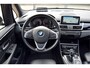 BMW 2-Serie Gran Tourer 218i High Executive Edition Pano Leder Trekhaak Head-Up