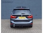 BMW 2-Serie Gran Tourer 218i High Executive Edition Pano Leder Trekhaak Head-Up