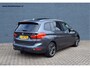 BMW 2-Serie Gran Tourer 218i High Executive Edition Pano Leder Trekhaak Head-Up