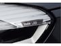 BMW 2-Serie Gran Tourer 218i High Executive Edition Pano Leder Trekhaak Head-Up