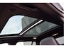 BMW 2-Serie Gran Tourer 218i High Executive Edition Pano Leder Trekhaak Head-Up