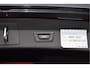BMW 2-Serie Gran Tourer 218i High Executive Edition Pano Leder Trekhaak Head-Up