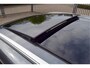 BMW 2-Serie Gran Tourer 218i High Executive Edition Pano Leder Trekhaak Head-Up