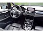 BMW 2-Serie Gran Tourer 218i High Executive Edition Pano Leder Trekhaak Head-Up