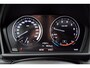 BMW 2-Serie Gran Tourer 218i High Executive Edition Pano Leder Trekhaak Head-Up