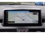 BMW 2-Serie Gran Tourer 218i High Executive Edition Pano Leder Trekhaak Head-Up