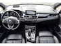 BMW 2-Serie Gran Tourer 218i High Executive Edition Pano Leder Trekhaak Head-Up