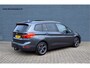 BMW 2-Serie Gran Tourer 218i High Executive Edition Pano Leder Trekhaak Head-Up