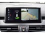 BMW 2-Serie Gran Tourer 218i High Executive Edition Pano Leder Trekhaak Head-Up
