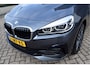 BMW 2-Serie Gran Tourer 218i High Executive Edition Pano Leder Trekhaak Head-Up