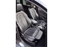 BMW 2-Serie Gran Tourer 218i High Executive Edition Pano Leder Trekhaak Head-Up