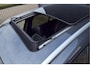 BMW 2-Serie Gran Tourer 218i High Executive Edition Pano Leder Trekhaak Head-Up