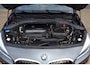 BMW 2-Serie Gran Tourer 218i High Executive Edition Pano Leder Trekhaak Head-Up