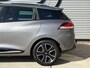 Renault Clio Estate 0.9 TCe Expression 1e Eigenaar|Cruise|Airco|Navi|Trekhaak|Elek ramen|Goed onderhouden|N.A.P|APK tot 05-2027