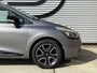 Renault Clio Estate 0.9 TCe Expression 1e Eigenaar|Cruise|Airco|Navi|Trekhaak|Elek ramen|Goed onderhouden|N.A.P|APK tot 05-2027