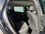 Renault Clio Estate 0.9 TCe Expression 1e Eigenaar|Cruise|Airco|Navi|Trekhaak|Elek ramen|Goed onderhouden|N.A.P|APK tot 05-2027