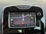 Renault Clio Estate 0.9 TCe Expression 1e Eigenaar|Cruise|Airco|Navi|Trekhaak|Elek ramen|Goed onderhouden|N.A.P|APK tot 05-2027