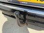 Renault Clio Estate 0.9 TCe Expression 1e Eigenaar|Cruise|Airco|Navi|Trekhaak|Elek ramen|Goed onderhouden|N.A.P|APK tot 05-2027
