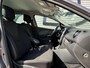 Renault Clio Estate 0.9 TCe Expression 1e Eigenaar|Cruise|Airco|Navi|Trekhaak|Elek ramen|Goed onderhouden|N.A.P|APK tot 05-2027