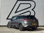 Renault Clio Estate 0.9 TCe Expression 1e Eigenaar|Cruise|Airco|Navi|Trekhaak|Elek ramen|Goed onderhouden|N.A.P|APK tot 05-2027