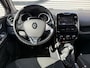 Renault Clio Estate 0.9 TCe Expression 1e Eigenaar|Cruise|Airco|Navi|Trekhaak|Elek ramen|Goed onderhouden|N.A.P|APK tot 05-2027