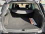 Renault Clio Estate 0.9 TCe Expression 1e Eigenaar|Cruise|Airco|Navi|Trekhaak|Elek ramen|Goed onderhouden|N.A.P|APK tot 05-2027