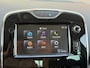 Renault Clio Estate 0.9 TCe Expression 1e Eigenaar|Cruise|Airco|Navi|Trekhaak|Elek ramen|Goed onderhouden|N.A.P|APK tot 05-2027