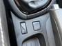 Renault Clio Estate 0.9 TCe Expression 1e Eigenaar|Cruise|Airco|Navi|Trekhaak|Elek ramen|Goed onderhouden|N.A.P|APK tot 05-2027