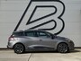 Renault Clio Estate 0.9 TCe Expression 1e Eigenaar|Cruise|Airco|Navi|Trekhaak|Elek ramen|Goed onderhouden|N.A.P|APK tot 05-2027