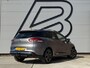 Renault Clio Estate 0.9 TCe Expression 1e Eigenaar|Cruise|Airco|Navi|Trekhaak|Elek ramen|Goed onderhouden|N.A.P|APK tot 05-2027