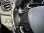 Renault Clio Estate 0.9 TCe Expression 1e Eigenaar|Cruise|Airco|Navi|Trekhaak|Elek ramen|Goed onderhouden|N.A.P|APK tot 05-2027