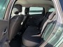 Renault Clio Estate 0.9 TCe Expression 1e Eigenaar|Cruise|Airco|Navi|Trekhaak|Elek ramen|Goed onderhouden|N.A.P|APK tot 05-2027