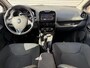 Renault Clio Estate 0.9 TCe Expression 1e Eigenaar|Cruise|Airco|Navi|Trekhaak|Elek ramen|Goed onderhouden|N.A.P|APK tot 05-2027