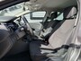 Renault Clio Estate 0.9 TCe Expression 1e Eigenaar|Cruise|Airco|Navi|Trekhaak|Elek ramen|Goed onderhouden|N.A.P|APK tot 05-2027