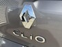 Renault Clio Estate 0.9 TCe Expression 1e Eigenaar|Cruise|Airco|Navi|Trekhaak|Elek ramen|Goed onderhouden|N.A.P|APK tot 05-2027