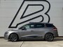 Renault Clio Estate 0.9 TCe Expression 1e Eigenaar|Cruise|Airco|Navi|Trekhaak|Elek ramen|Goed onderhouden|N.A.P|APK tot 05-2027