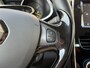 Renault Clio Estate 0.9 TCe Expression 1e Eigenaar|Cruise|Airco|Navi|Trekhaak|Elek ramen|Goed onderhouden|N.A.P|APK tot 05-2027