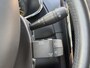 Renault Clio Estate 0.9 TCe Expression 1e Eigenaar|Cruise|Airco|Navi|Trekhaak|Elek ramen|Goed onderhouden|N.A.P|APK tot 05-2027