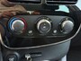 Renault Clio Estate 0.9 TCe Expression 1e Eigenaar|Cruise|Airco|Navi|Trekhaak|Elek ramen|Goed onderhouden|N.A.P|APK tot 05-2027