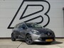Renault Clio Estate 0.9 TCe Expression 1e Eigenaar|Cruise|Airco|Navi|Trekhaak|Elek ramen|Goed onderhouden|N.A.P|APK tot 05-2027