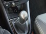 Renault Clio Estate 0.9 TCe Expression 1e Eigenaar|Cruise|Airco|Navi|Trekhaak|Elek ramen|Goed onderhouden|N.A.P|APK tot 05-2027