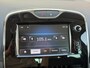 Renault Clio Estate 0.9 TCe Expression 1e Eigenaar|Cruise|Airco|Navi|Trekhaak|Elek ramen|Goed onderhouden|N.A.P|APK tot 05-2027