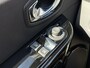 Renault Clio Estate 0.9 TCe Expression 1e Eigenaar|Cruise|Airco|Navi|Trekhaak|Elek ramen|Goed onderhouden|N.A.P|APK tot 05-2027