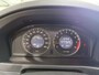 Volvo S80 2.5 T Momentum // Leer // Ecc // Cruise // Navi